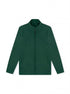 ECO FULL ZIP FLEECE JACKET (GR61)