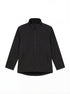 ECO FULL ZIP SOFTSHELL JACKET (GR65)