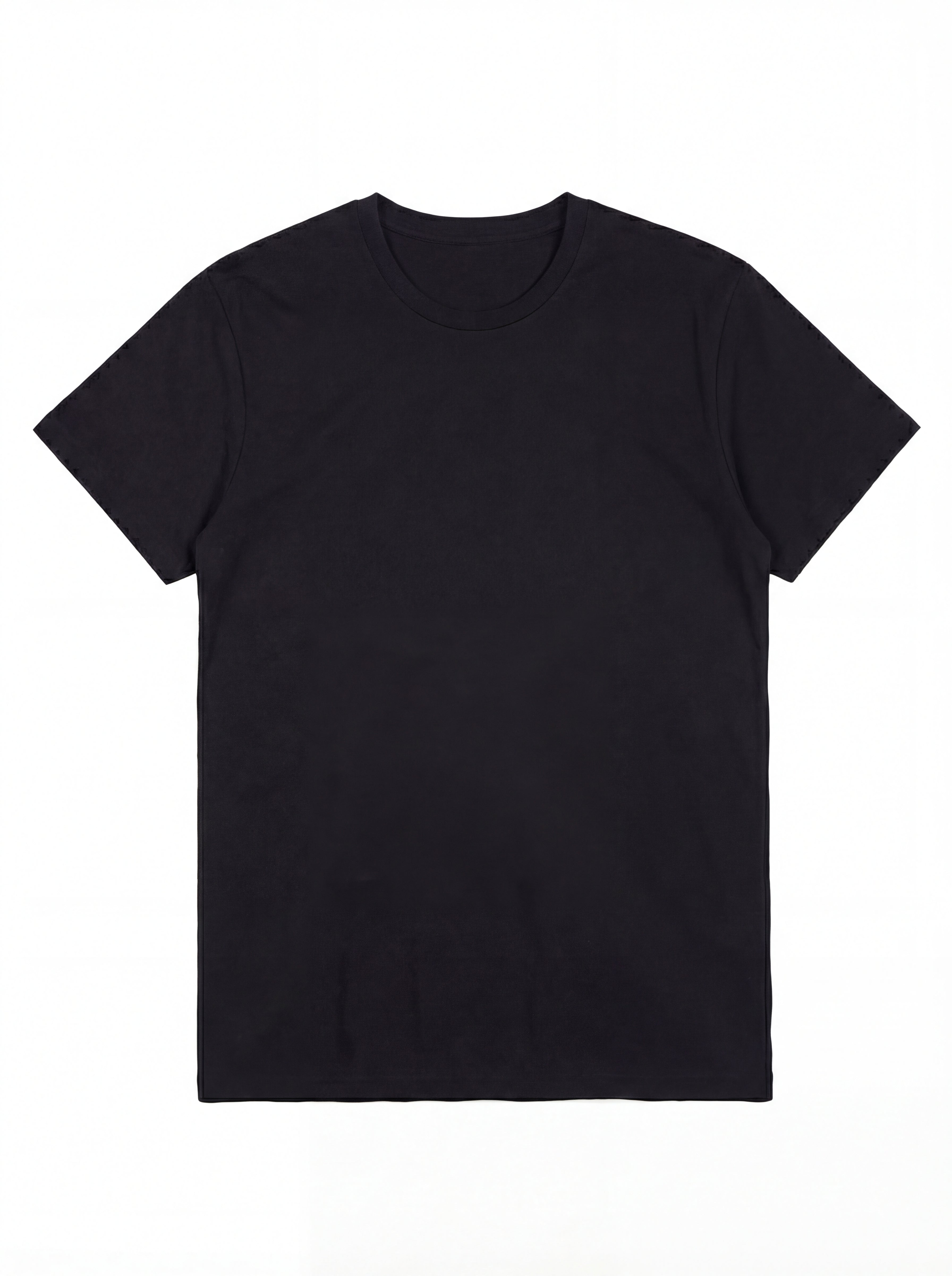 POLYCOTTON WORKWEAR T SHIRT (UC321)