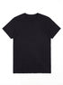 POLYCOTTON WORKWEAR T SHIRT (UC321)