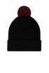 POM POM BEANIE (UC413)