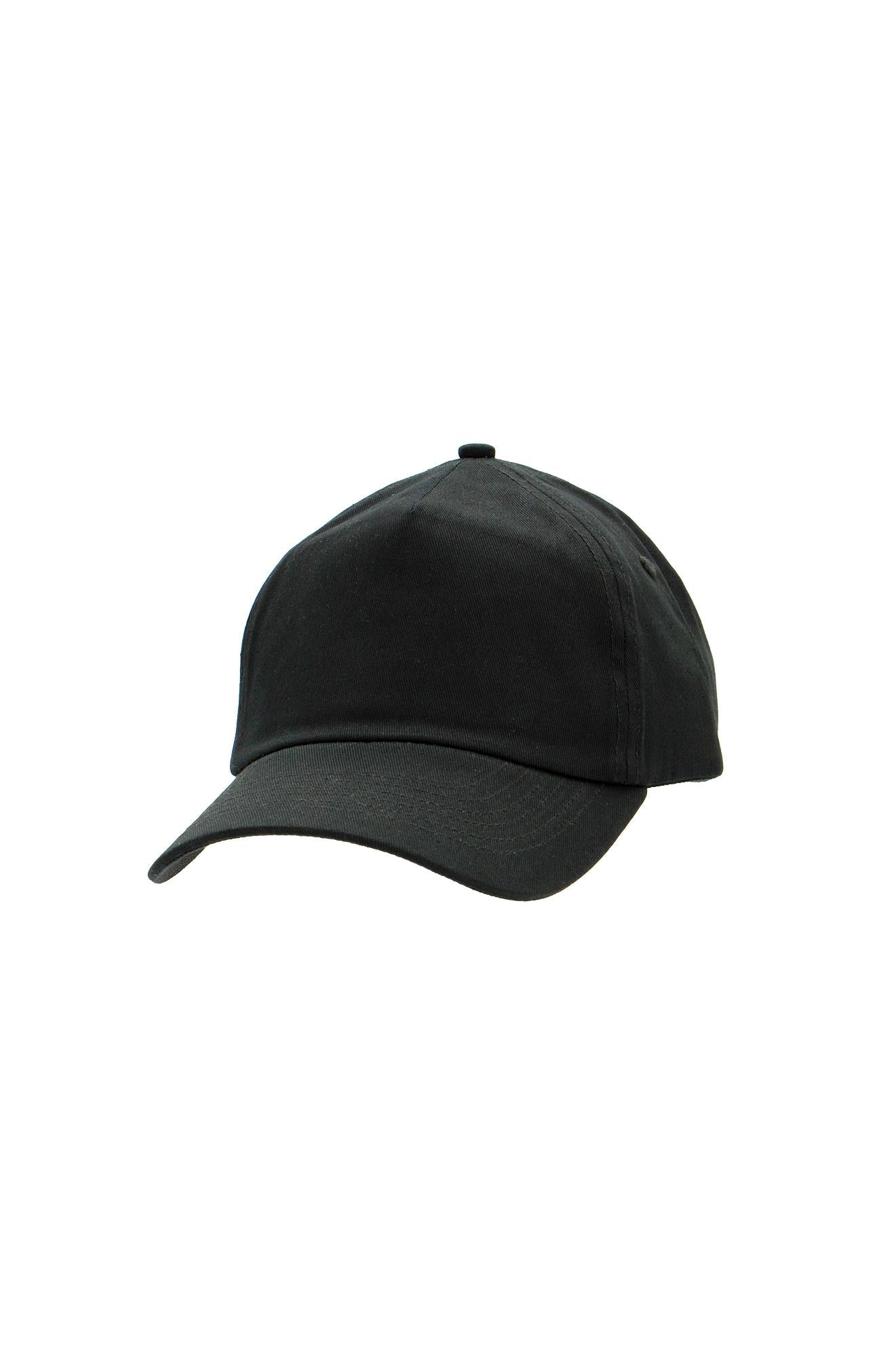 CLASSIC 5 PANEL CAP (UC430)