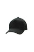 CLASSIC 5 PANEL CAP (UC430)