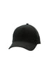 HEAVYWEIGHT 5 PANEL CAP (UC431)
