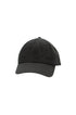 6 PANEL LOW PROFILE DAD CAP (UC432)