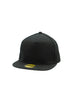 ORIGINAL SNAPBACK 5 PANEL CAP (UC433)