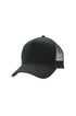 SNAPBACK TRUCKER CAP (UC434)