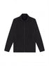 LIGHTWEIGHT FULL ZIP MICROFLEECE JACKET (UC609)
