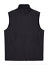 PRINTABLE SOFTSHELL GILET (UC614)