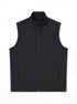 PREMIUM PRINTABLE SOFTSHELL GILET (UC616)