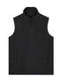 MICROFLEECE GILET (UC618)