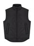 PADDED BODYWARMER (UC619)