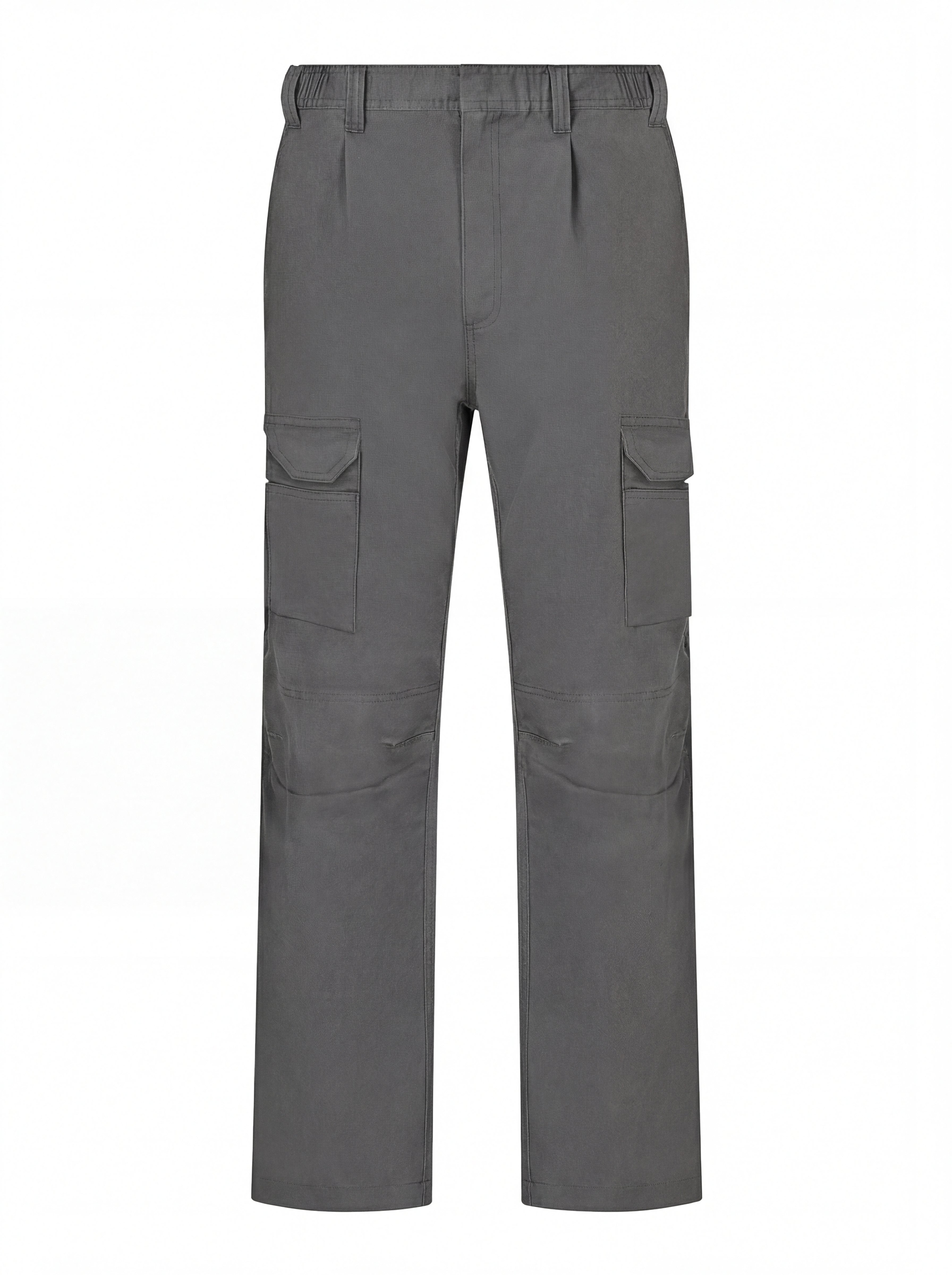 ECO WORKWEAR CARGO TROUSER (GR91)