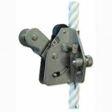 12mm Detachable Rope Grab  (FP36)