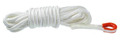 15 Metre Static Rope  (FP28)