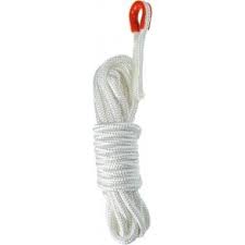 15 Metre Static Rope  (FP28)