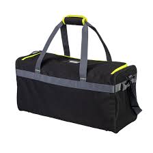 60L Duffle Bag  (B960)