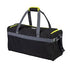 60L Duffle Bag  (B960)