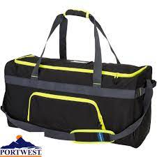 60L Duffle Bag  (B960)