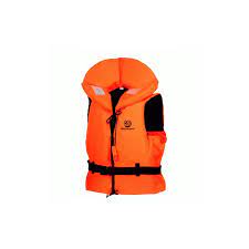 100N Buoyancy Vest  (LJ20)