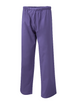Unisex  Scrub Trouser – Medical Uniform
