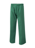 Unisex  Scrub Trouser – Medical Uniform