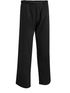 Unisex  Scrub Trouser – Medical Uniform