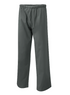 Unisex  Scrub Trouser – Medical Uniform