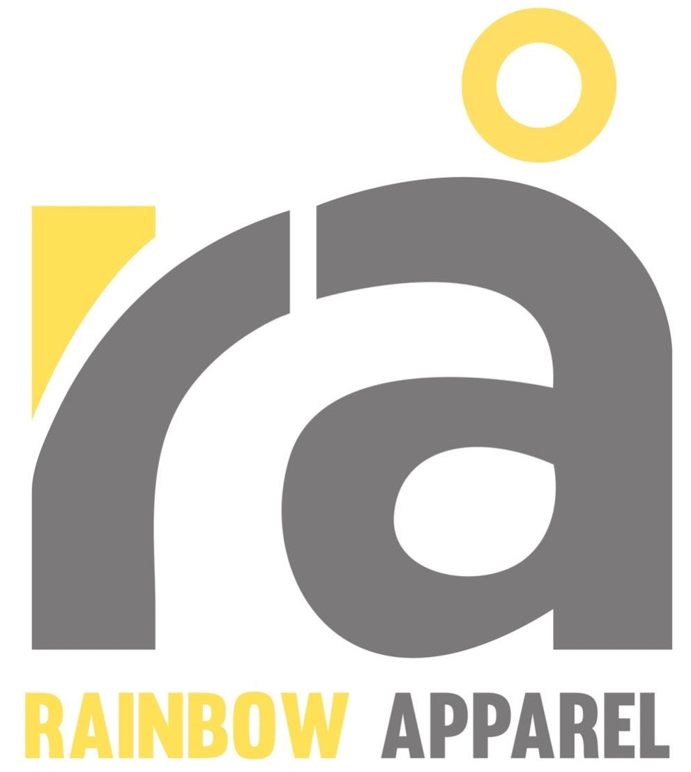 Rainbow Apparel UK - Premium Shoes, High-Visibility & Hunting Garments