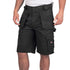 Lee Cooper Workwear LCSHO810 Holster Pocket Cargo Short