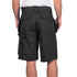 Lee Cooper Workwear LCSHO810 Holster Pocket Cargo Short