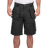 Lee Cooper Workwear LCSHO810 Holster Pocket Cargo Short