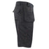 Lee Cooper Workwear LCSHO810 Holster Pocket Cargo Short