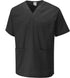 Unisex V Neck Scrub Tunic – Medical Uniform