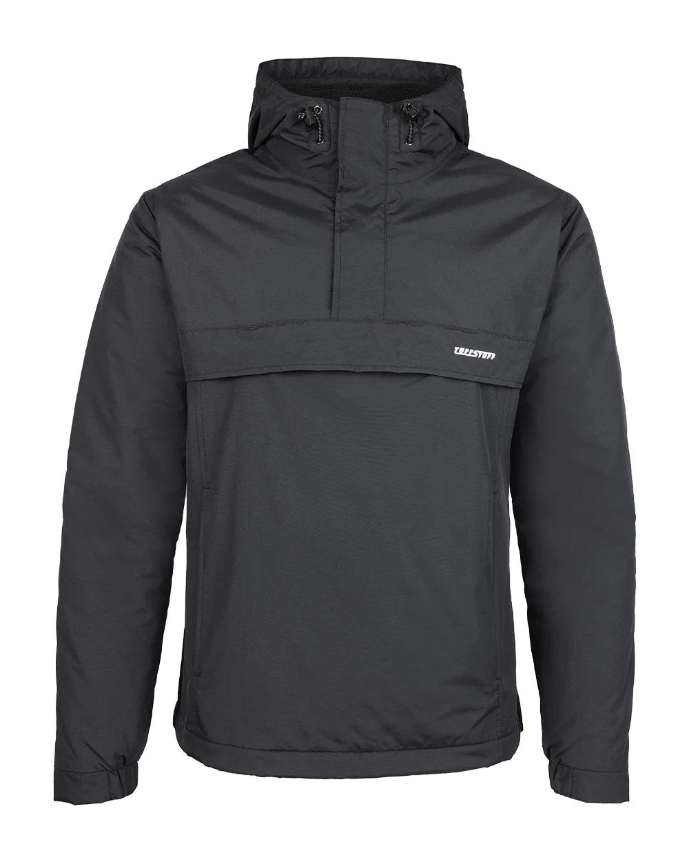 TuffStuff Sutherland Unlined Windbreaker