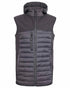 TuffStuff Howden Hooded Bodywarmer