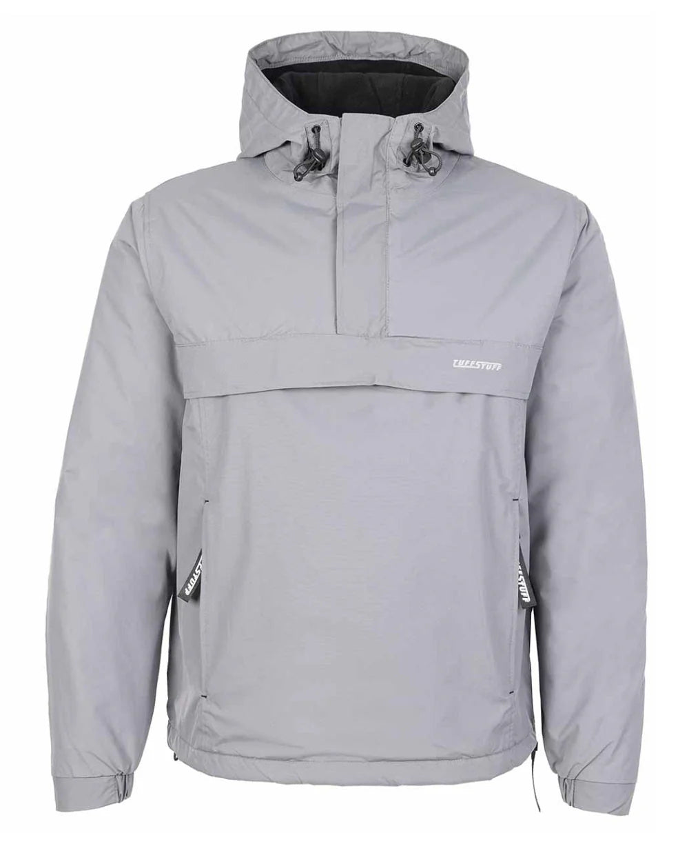 TuffStuff Sutherland Lined Windbreaker