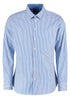 Men Clayton & Ford Bengal Stripe Shirt (KK148)