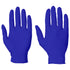 Supertouch Heavy Duty Powderfree Nitrile Gloves