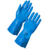 Supertouch Nitrile N15