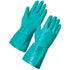 Supertouch Nitrile N15