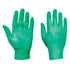 Supertouch Ultra Nitrile Powder Free Gloves