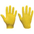 Supertouch Ultra Nitrile Powder Free Gloves