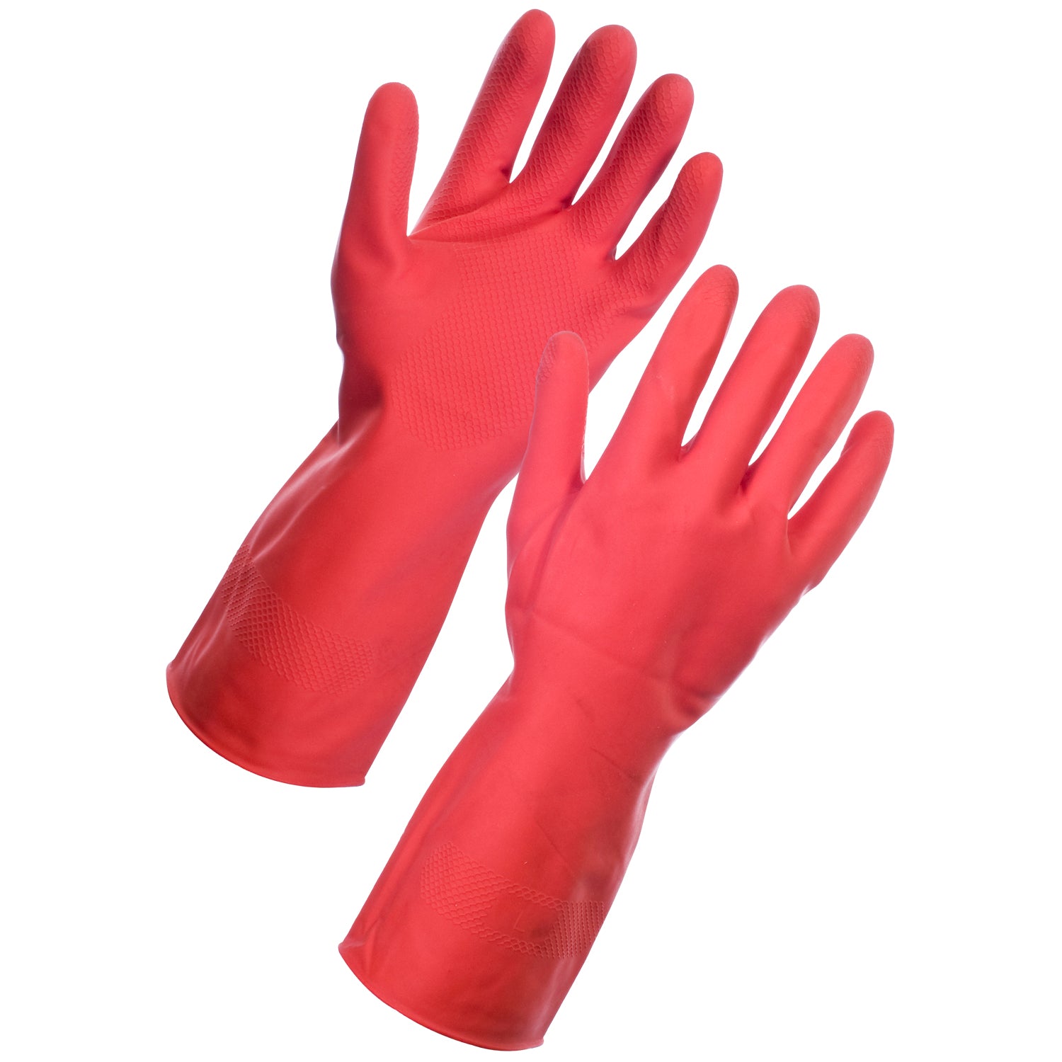 Supertouch Household Latex