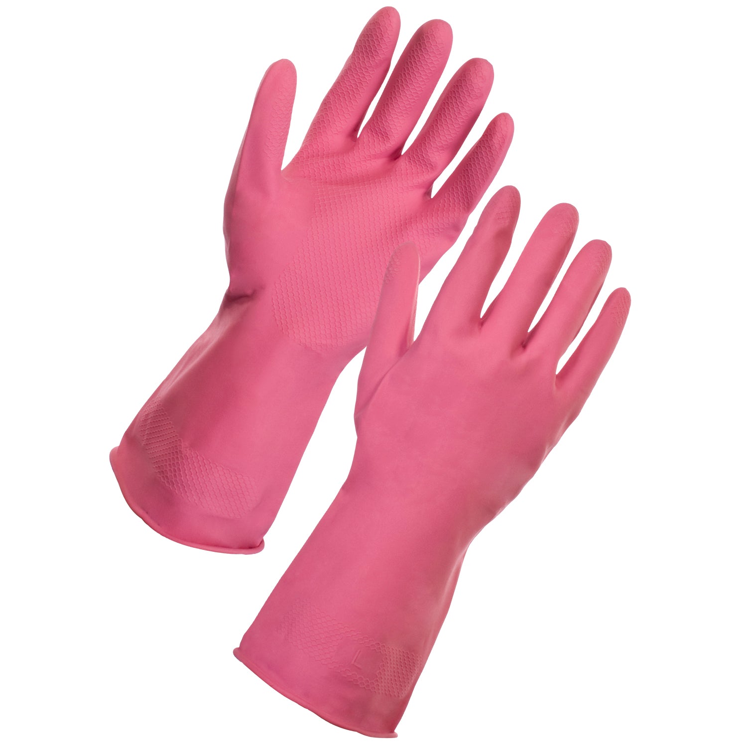 Supertouch Household Latex