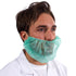 Supertouch Non-Woven Beard Mask