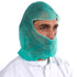 Supertouch Balaclava Hood - Standard