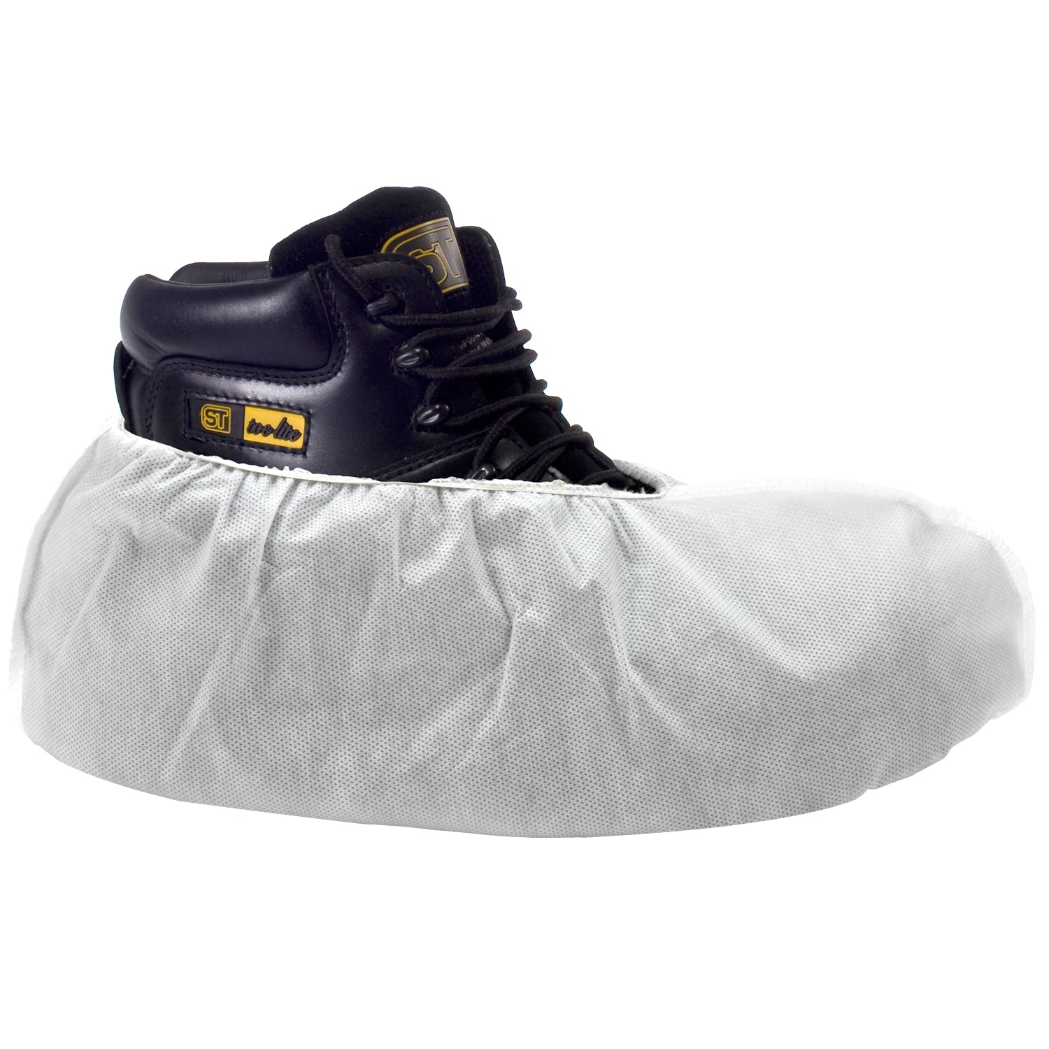 Supertouch SMS Shoe Covers