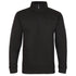 FORT WORKFORCE 1/4 ZIP SWEATSHIRT (167)