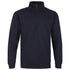 FORT WORKFORCE 1/4 ZIP SWEATSHIRT (167)